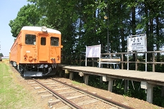 Kw